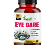 Eye Care