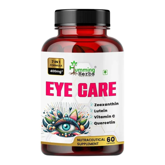 Eye Care