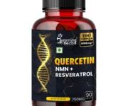 Quercetin 90