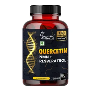 Quercetin 90