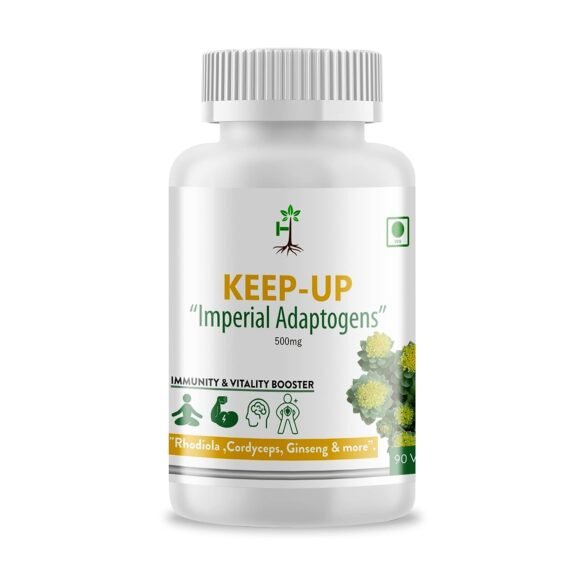 keep up imperial adaptogen immunity and vitality booster
