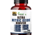 Nitric Oxide