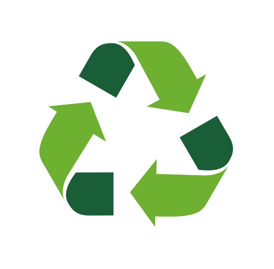 Recycle-SVG-format