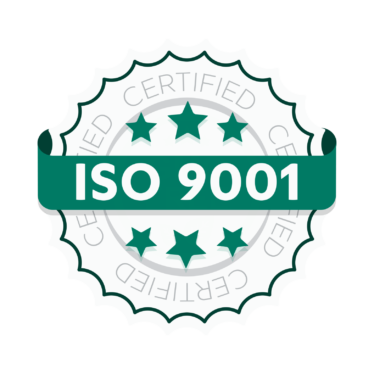 logo-for-ISO-certified