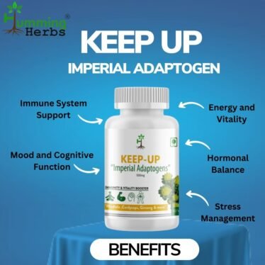 keep-up-imperial-adaptogen