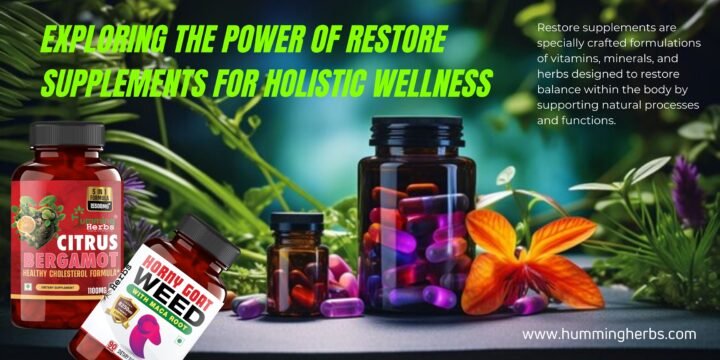 restore-supplements
