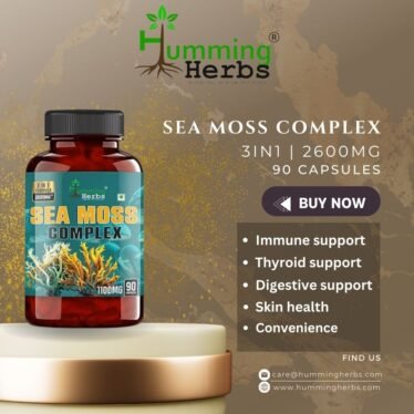 sea-moss-supplement