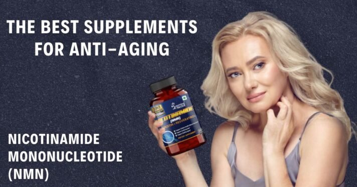 anti-aging-supplement