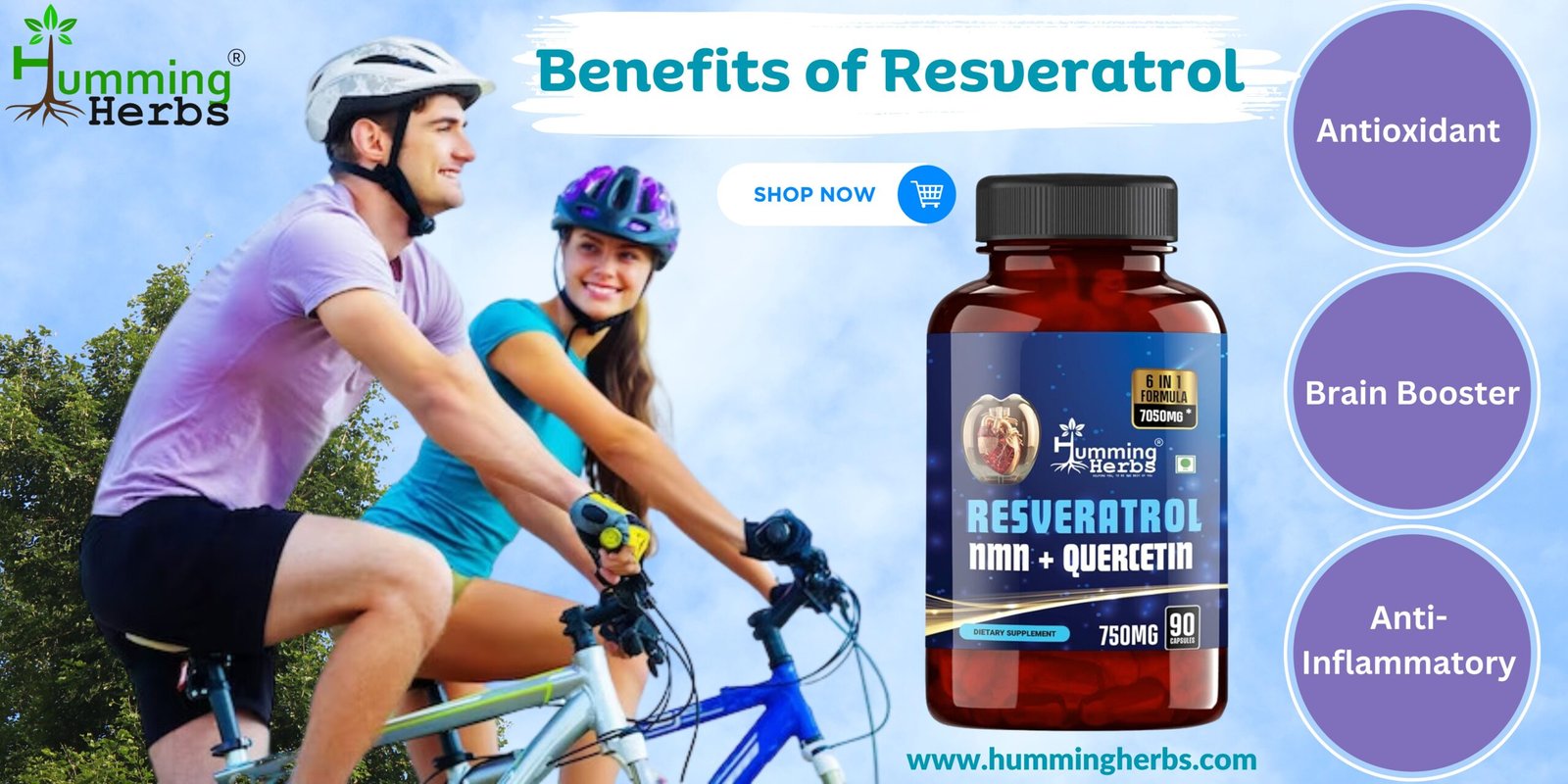 Unlocking the Power of Resveratrol Supplements: Where to Find the Best Supplements