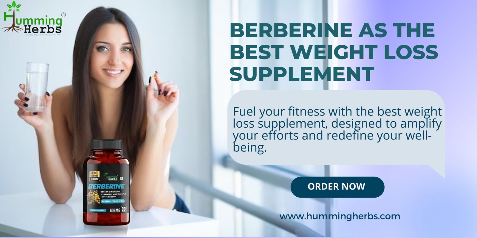 Berberine-as-the-Best-Weight-Loss-Supplement