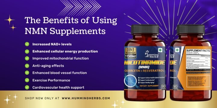benefits-of-nmn-supplements