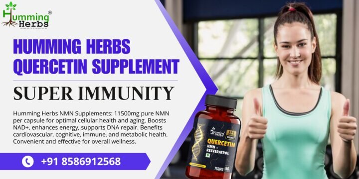 benefits-of-quercetin-supplements