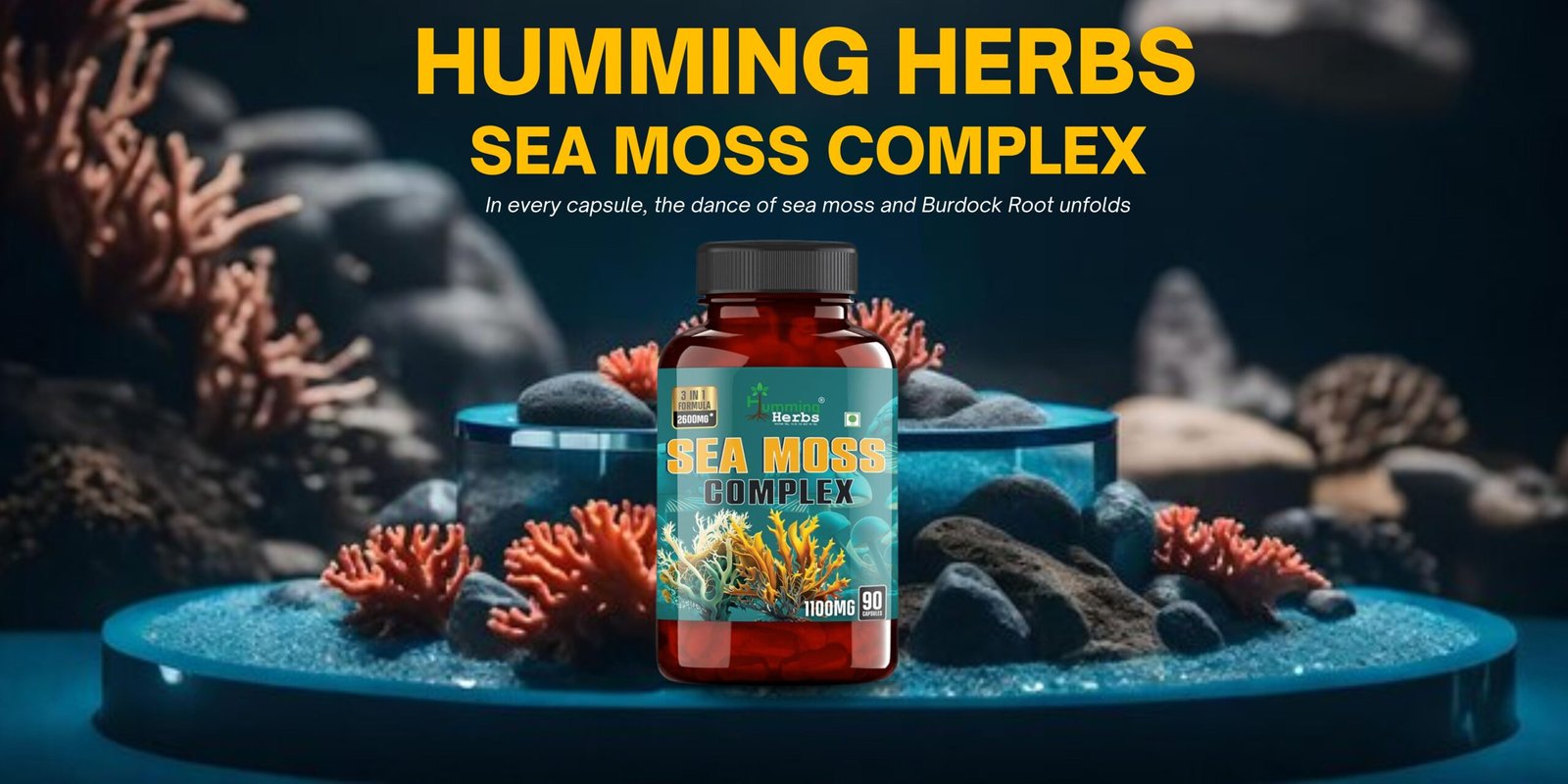 humming-herbs-Sea-Moss