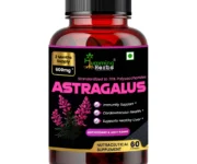 Astragulas