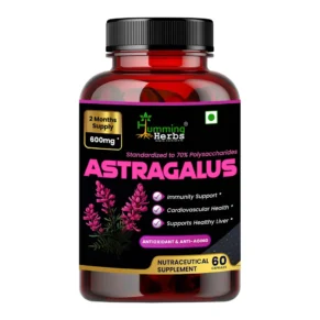 Astragulas