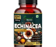 Echinacea