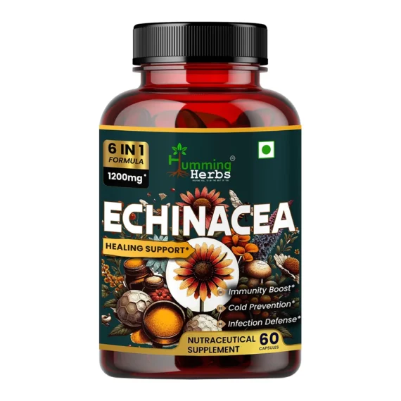 Echinacea