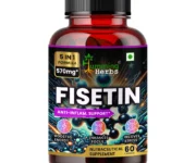 Fisetin