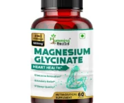 Magnesium