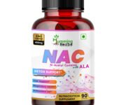 humming-herbs-nac-capsules