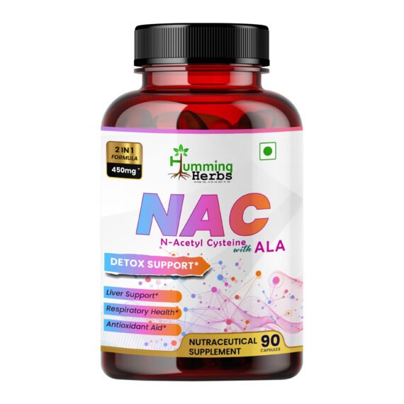 humming-herbs-nac-capsules