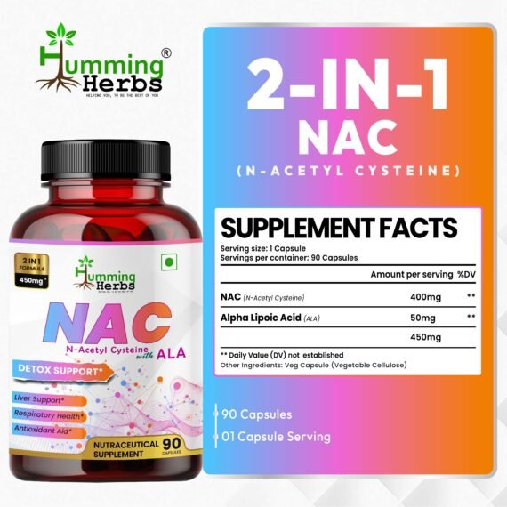 humming-herbs-nac-capsules