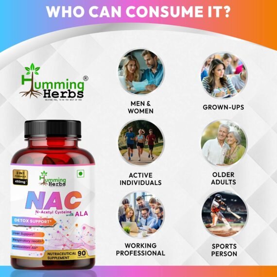 humming-herbs-nac-capsules