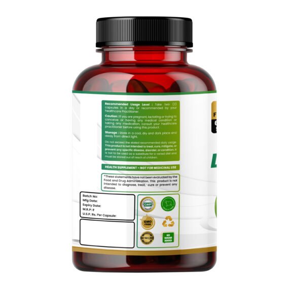 Liver Detox