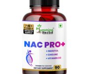 NAC Pro+