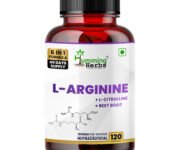 l-arginine