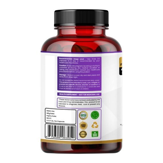 l-arginine